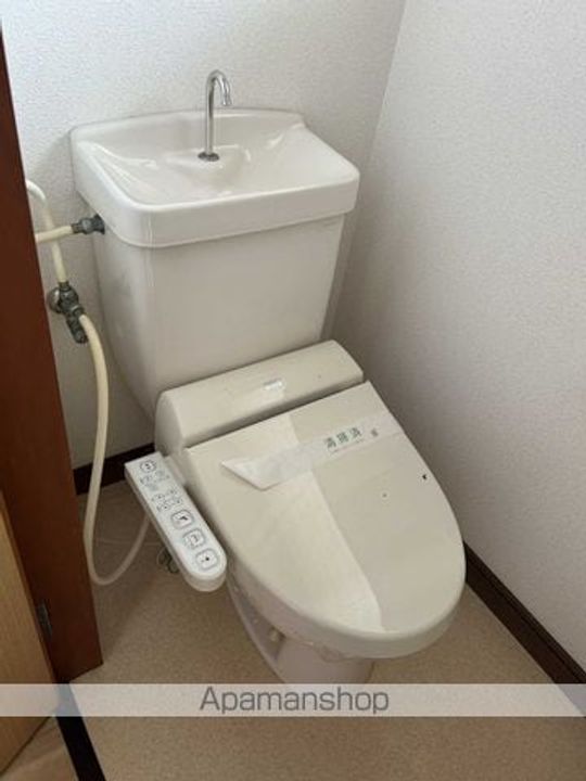 ヴィラコートピジョンのその他画像