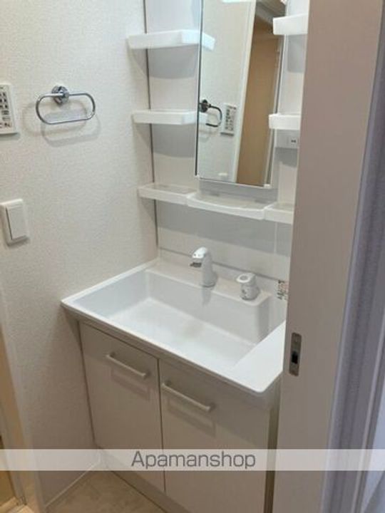 DーROOM新井町のその他画像