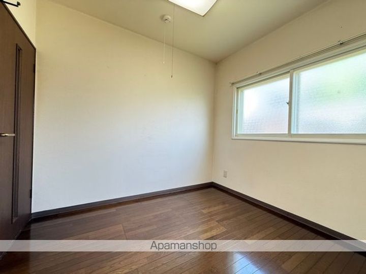 マンションノースロード(マンションノースロード)の内装