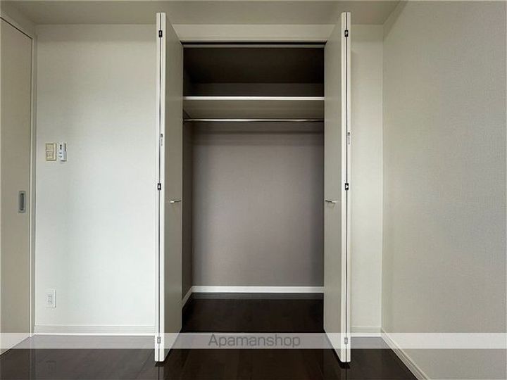 プライムアーバン長町一丁目のその他画像