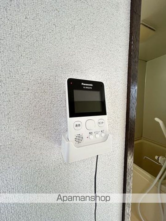 ヒルトン函館301のその他画像