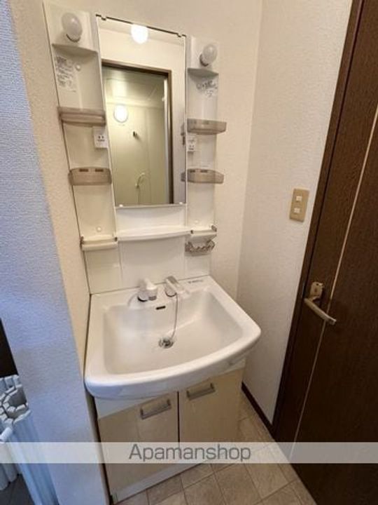 プレステージ八千代台PARTⅠのその他画像