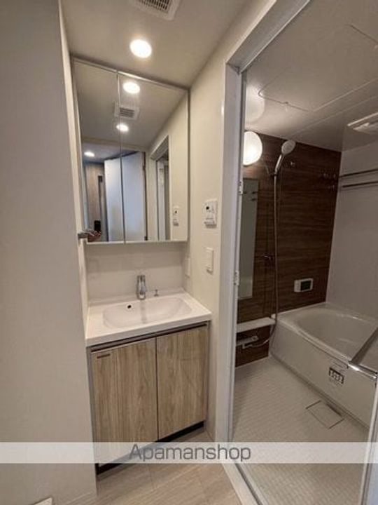 アーバネックス北上野のその他画像