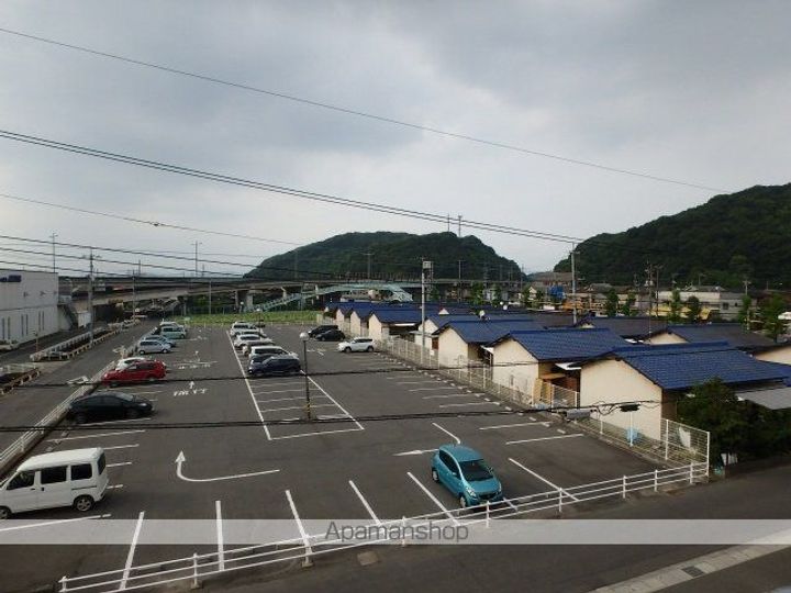 カリスのその他画像