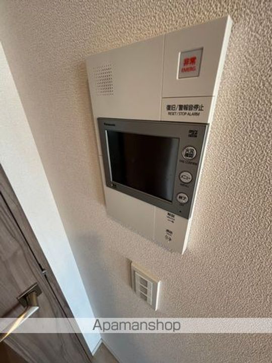 オーキッドレジデンス森下のその他画像