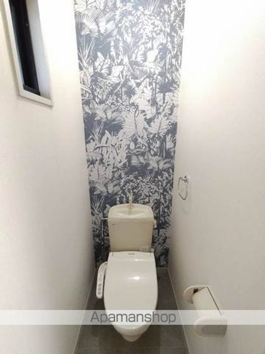 長野県長野市大字西和田の賃貸アパートのその他画像