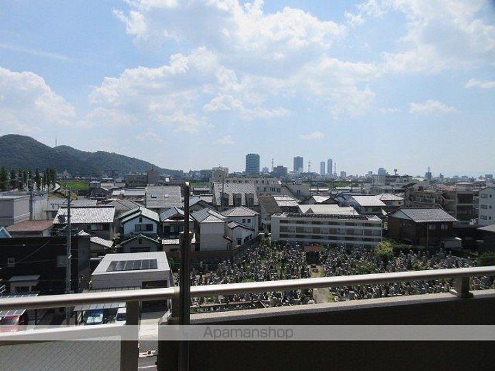 サーパス金華橋のその他画像