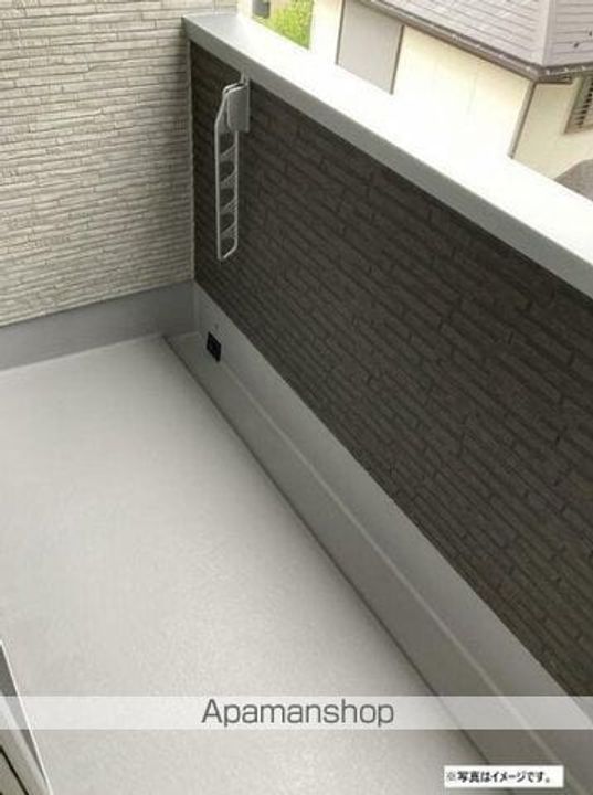 REGALEST 東大宮のその他画像