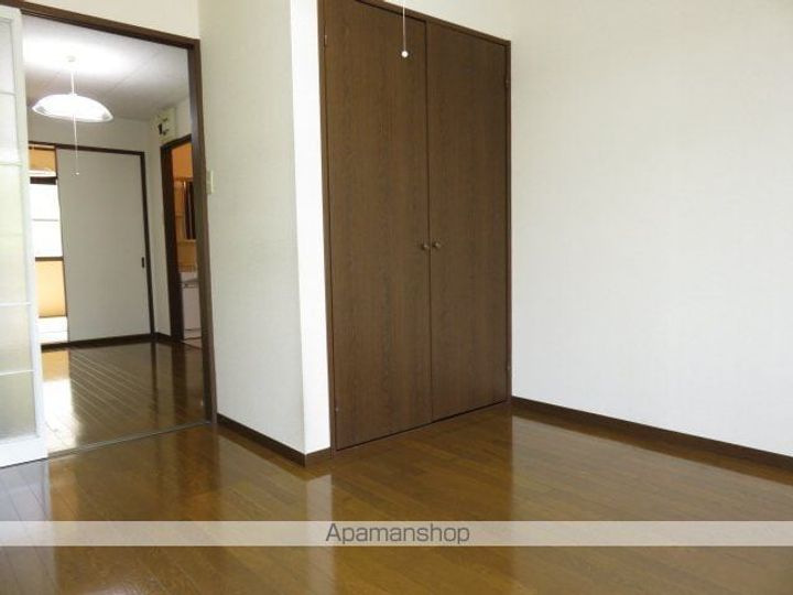 サンシャイン201のその他画像