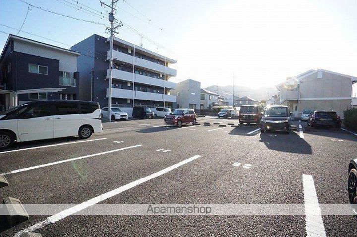 シャンフレーズのその他画像