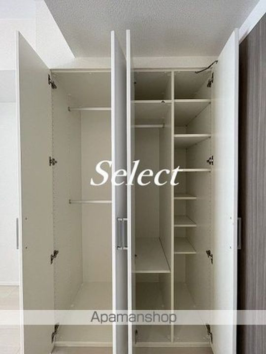 神奈川県横浜市中区山下町の賃貸マンションのその他画像