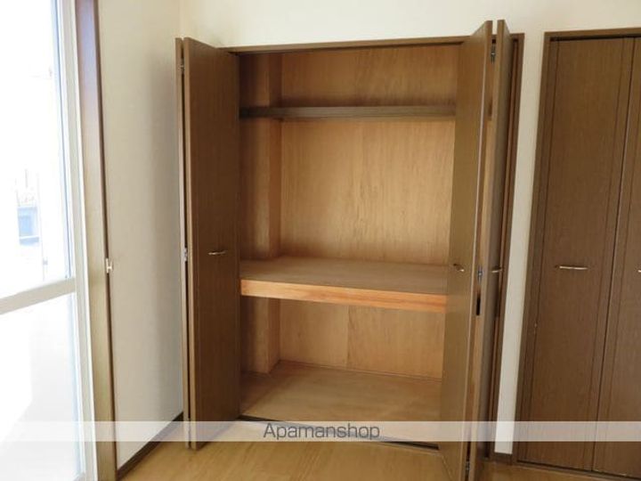 メイプルリーフのその他画像