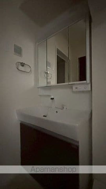 キャメロット八王子のその他画像