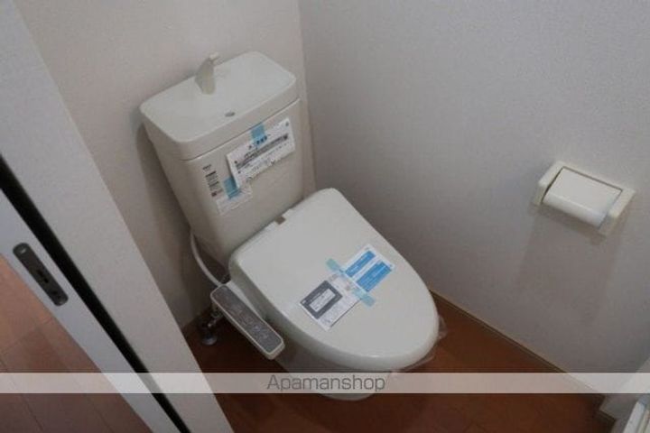 サークルハウス白楽のその他画像