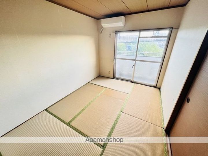 リアライズ新松戸のその他画像
