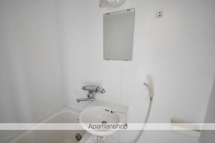 上杉五番館のその他画像