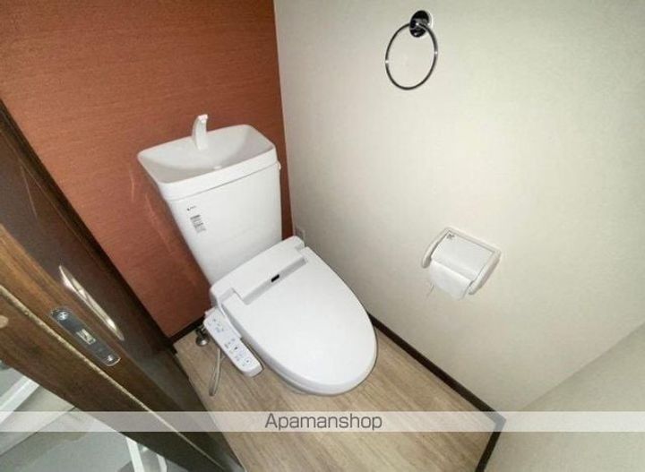 柏庵〜HAKU−AN〜のその他画像