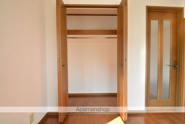 セゾンかすみのその他画像