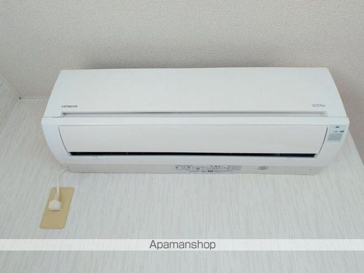 クレイドールのその他画像