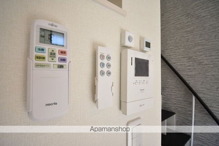 ルチェア青葉101のその他画像