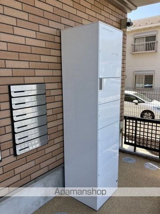 SEASONTERRACEMのその他画像