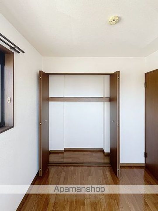 フォブール松本301のその他画像