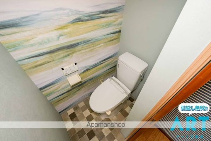 ラフィーネ石手のその他画像