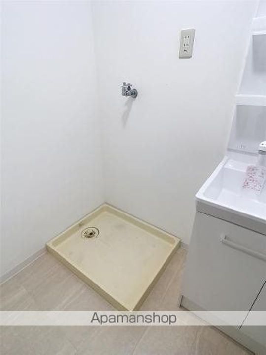 ボヌール原田町のその他画像