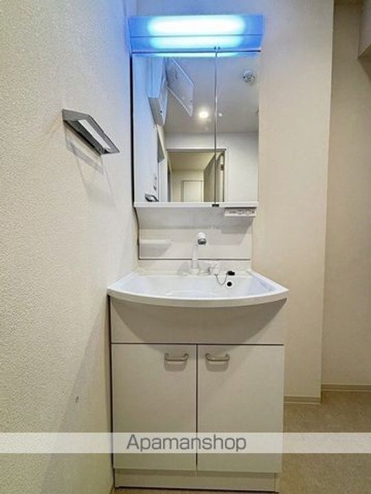 ティモーネグランデ横浜ノースのその他画像