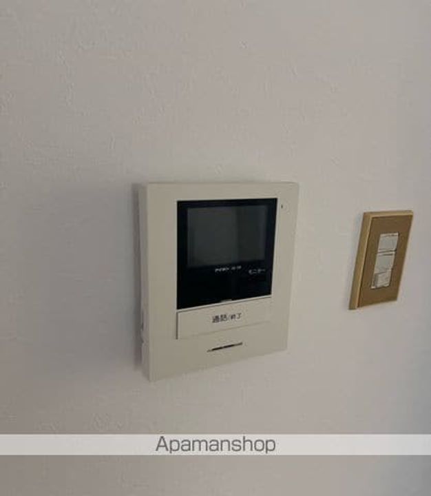 コーポウィステリアのその他画像