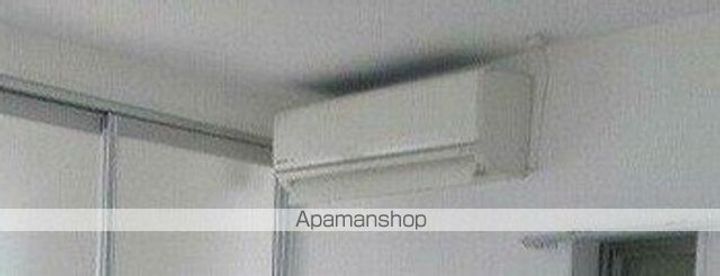 シンビオーシス本所のその他画像