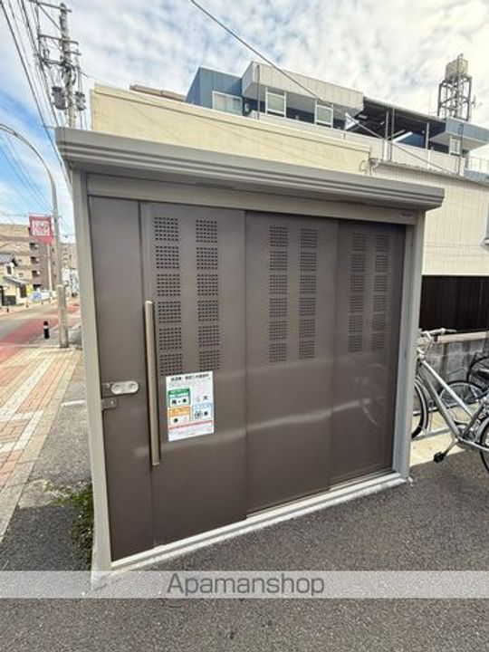 KIKUNA原町のその他画像
