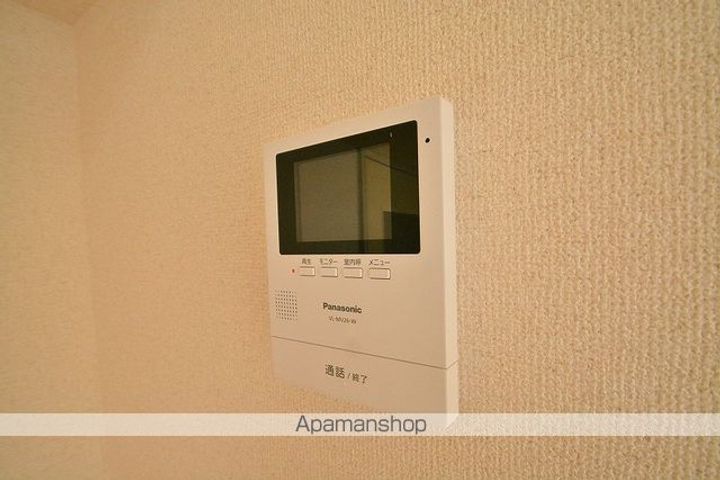 ベアーズハウス105のその他画像