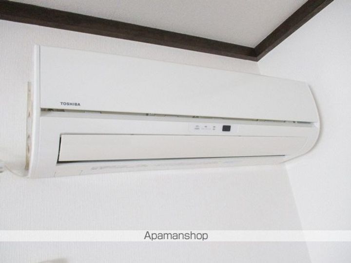 クリスタル甲府善光寺のその他画像