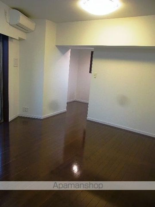 東京都新宿区弁天町の賃貸マンションのその他画像