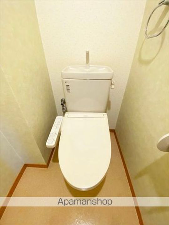 ユーミー川辺のその他画像