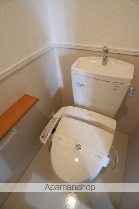 ウィンディア室見Ⅵのその他画像