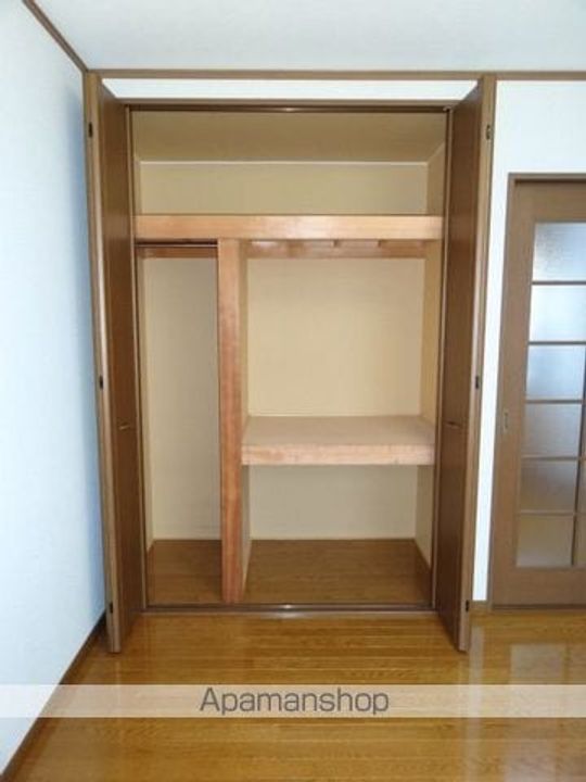 アレーズ103のその他画像