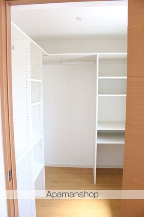 夢番地弐番館のその他画像