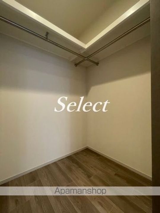 グレーシアフィット横浜901のその他画像