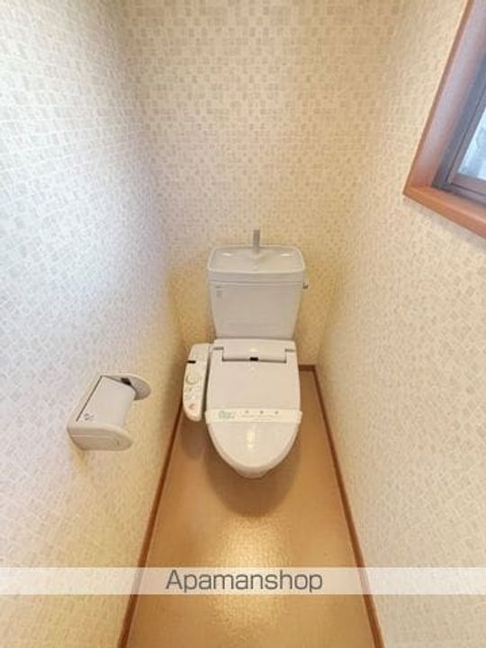 エクセレント新地202のその他画像