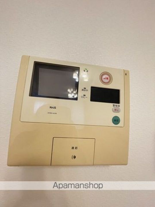 東京都杉並区荻窪4丁目の賃貸マンションのその他画像