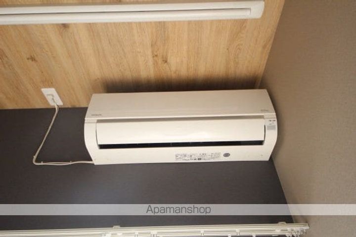 愛媛県松山市生石町の賃貸マンションのその他画像