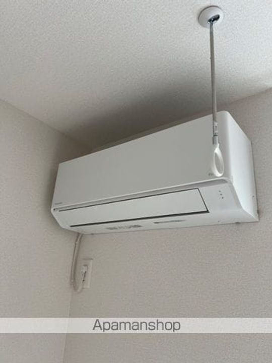 東京都中野区中野1丁目の賃貸アパートのその他画像