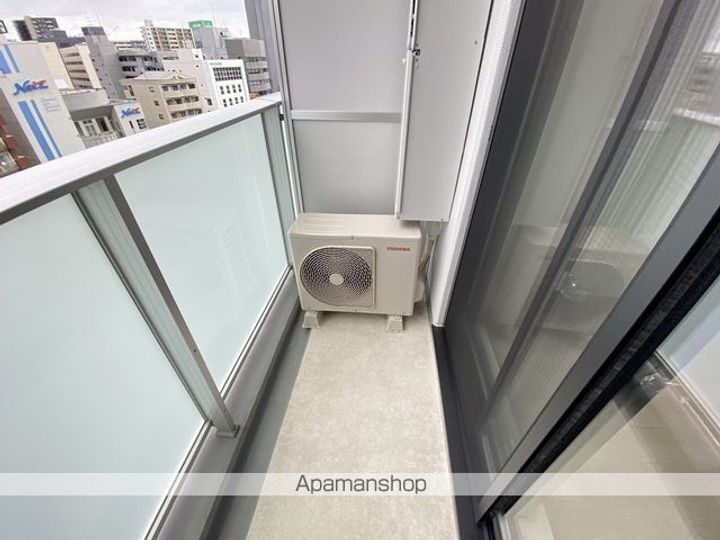 令和ライフ北目町905のその他画像
