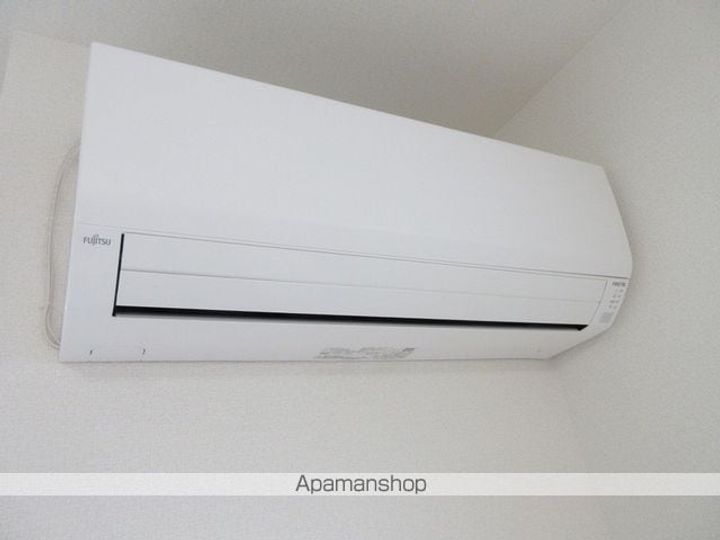 DーROOM富竹新田のその他画像