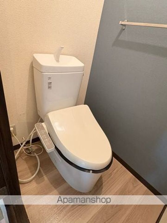 ウエストヴィラのその他画像