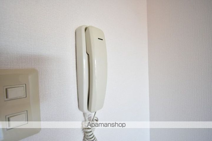 上杉五番館のその他画像