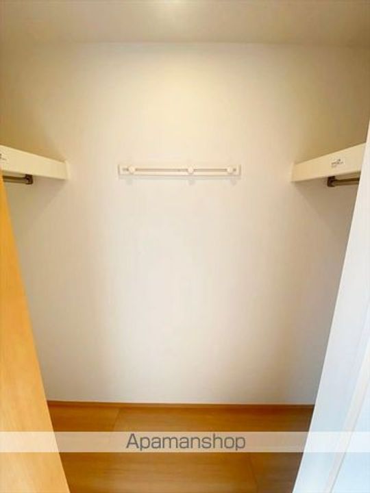 メゾン モナミのその他画像