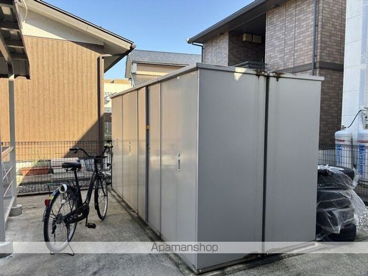 ディールーム和田東のその他画像